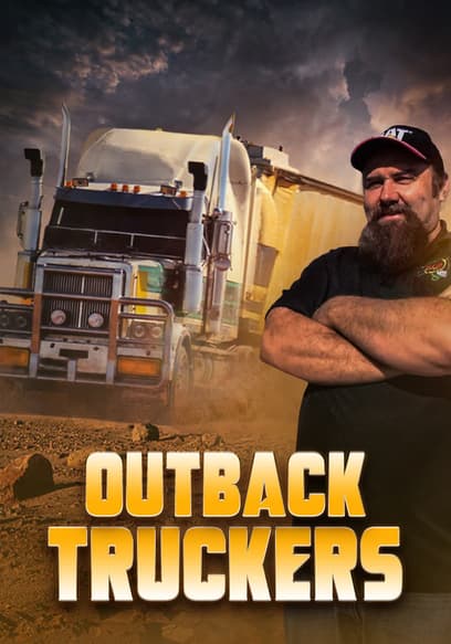 S09:E10 - Cutting, Hauling, and a Midnight Deadline