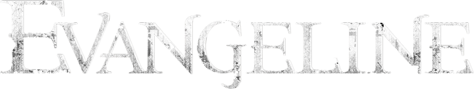 Evangeline