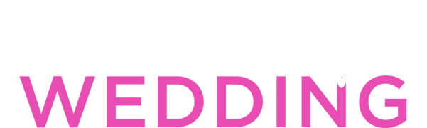 A Picture Perfect Wedding