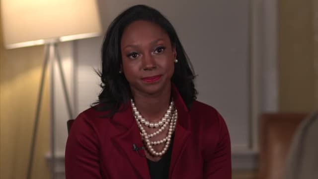 S01:E104 - Murder of Baby Doe