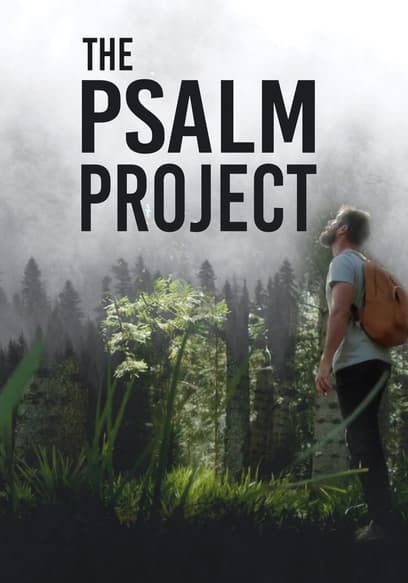 The Psalm Project