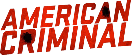 American Criminal