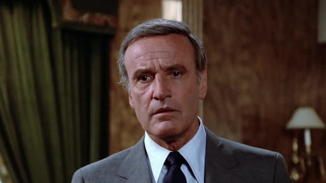 S06:E24 - The Trial (Pt. 2)