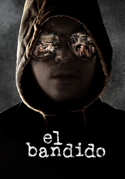 El Bandido