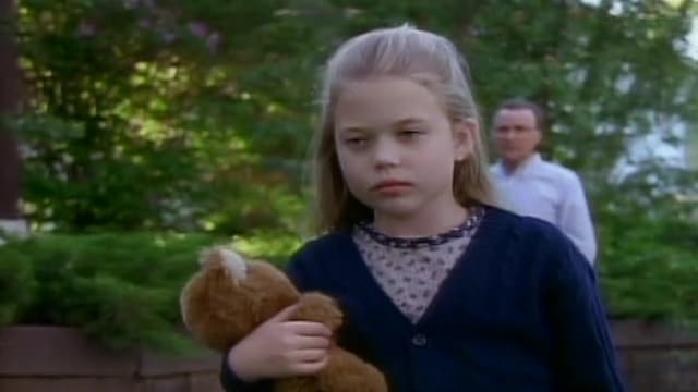 Watch Love & Hate S01:E02 - Part 2 - Free TV Shows | Tubi