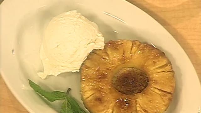 S01:E17 - Brown Sugar