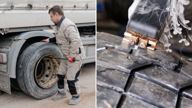 S04:E24 - Rev Up Your Ideas: Exciting Concepts for Car Enthusiasts