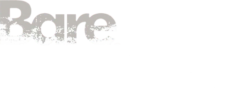 Bare Witness