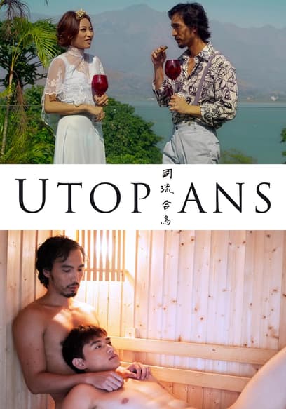 Utopians