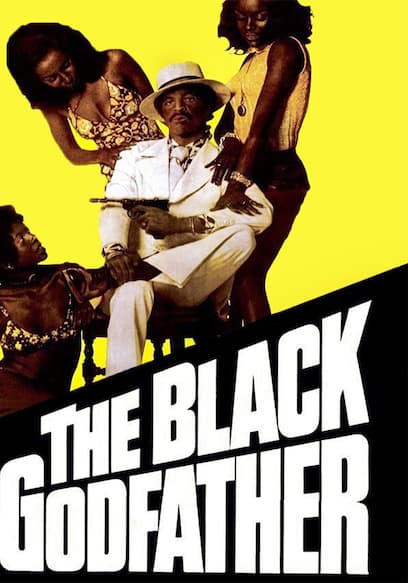 The Black Godfather