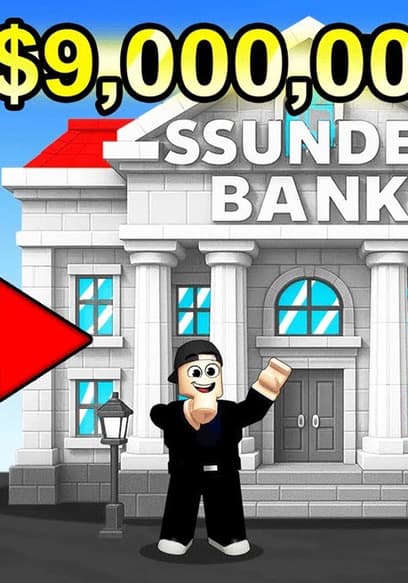 Watch SSundee S06:E12 - Grow a Business in Roblox - Free TV Shows | Tubi