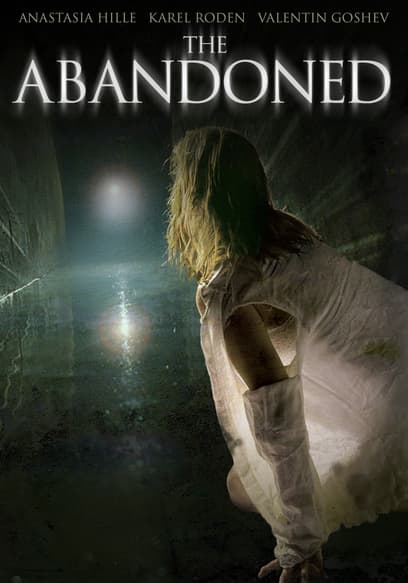 The Abandoned