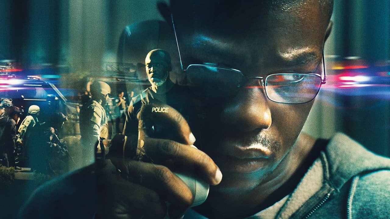 Watch Breaking