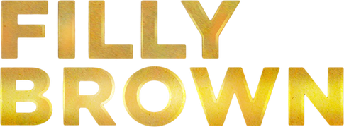 Filly Brown