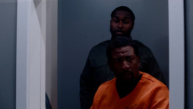 S04:E05 - May the Best Man Win