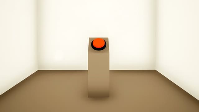 S30:E04 - Don't Press the Button