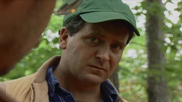 S01:E09 - El vaquero asesino