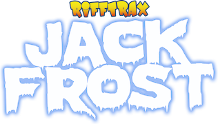 RiffTrax: Jack Frost