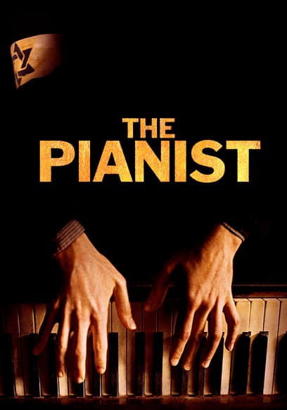 The Pianist