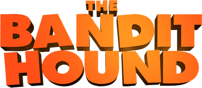 The Bandit Hound