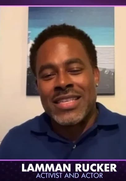 Watch Choppin It Up with Mike & Donny S01:E179 - Black Men Stand Up ...