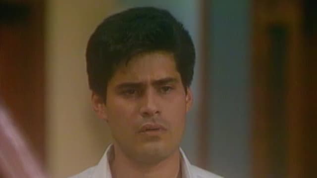 T01:C155 - S01:E155 - Capítulo 155