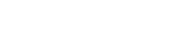 Angel of Christmas
