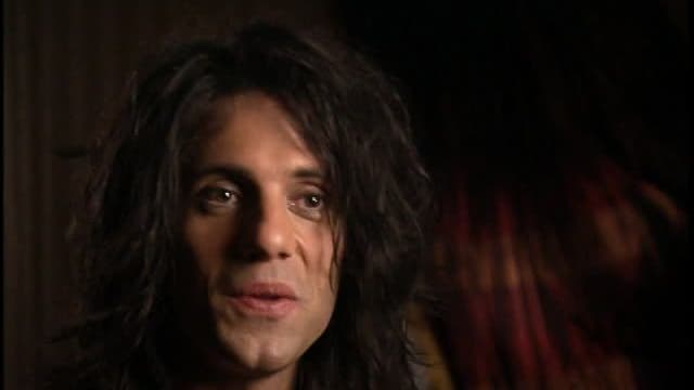 S01:E08 - Superhuman