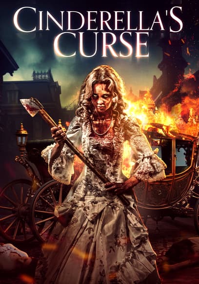 Cinderella's Curse