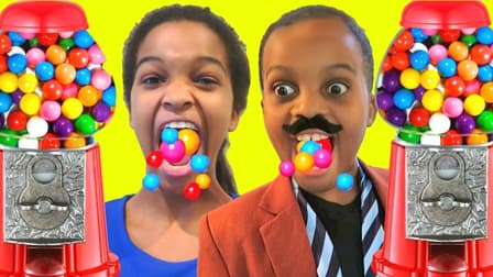 Onyx Family: Ultimate Mishmash