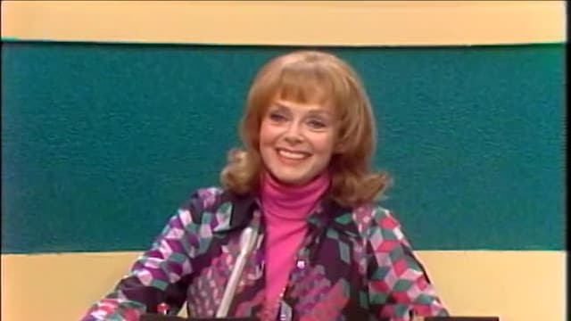 S1973:E114 - Episode 114