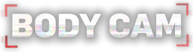 Body Cam