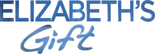 Elizabeth’s Gift