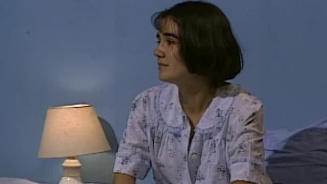 S01:E110 - Capítulo 110