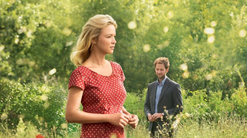 Watch The Sense of Wonder (2015) - Free Movies | Tubi