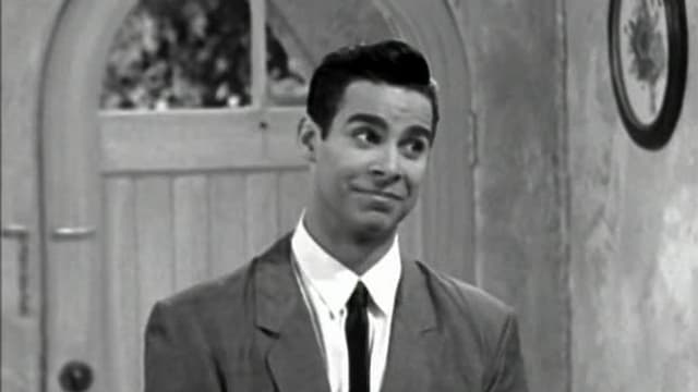 S04:E15 - I Love Moesha