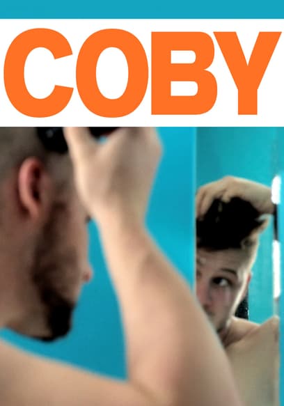 Coby