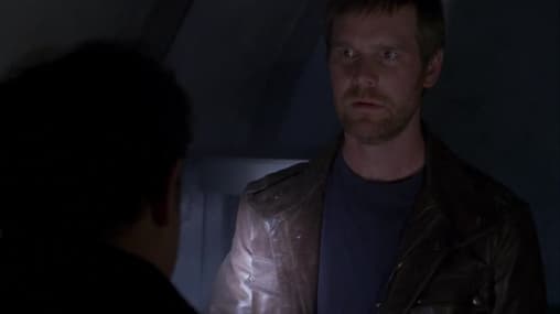 Watch The Lost Room S01:E03 The Eye And The Prime Object Free