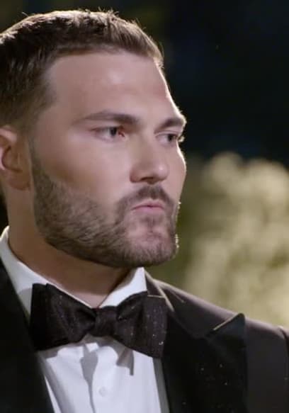 S01:E10 - Dates, Decisions and Dollar Amount Revealed poster
