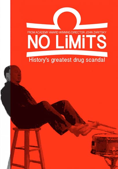 No Limits