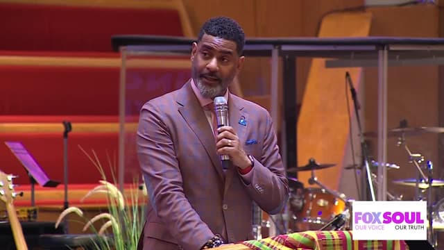 S01:E11 - Episode 11