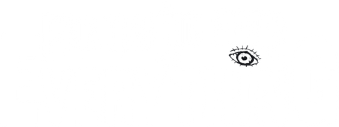 A Fantastic Fear of Everything