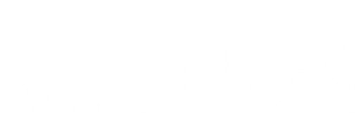 Vampires in Australia