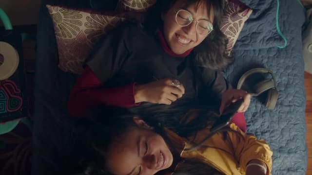 S01:E02 - Episodio 2