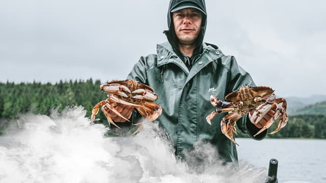 MeatEater