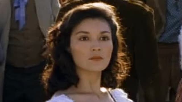 S01:E08 - The Legend Begins (Pt. 1)