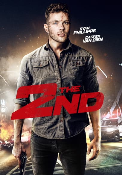 The 2nd