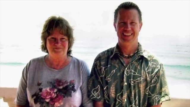 S01:E08 - Sex, Drugs, and Murder