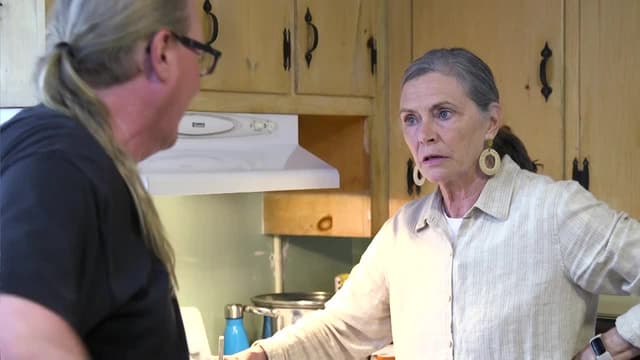 S05:E02 - Harpers Ferry, West Virginia