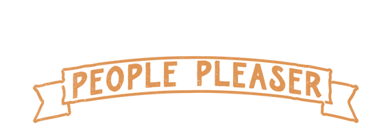 Josh Gondelman: People Pleaser